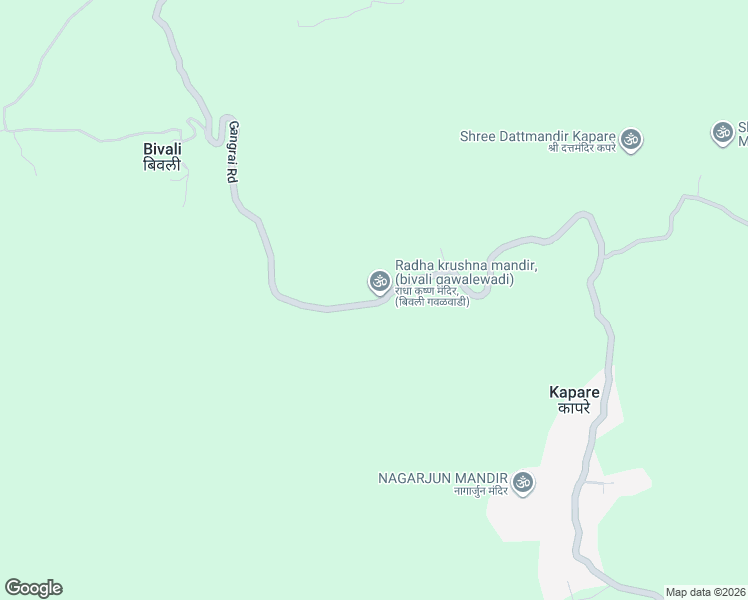 map of restaurants, bars, coffee shops, grocery stores, and more near in Donavali