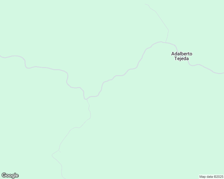 map of restaurants, bars, coffee shops, grocery stores, and more near in 