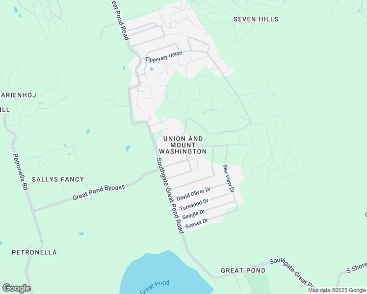 map of restaurants, bars, coffee shops, grocery stores, and more near in Christiansted