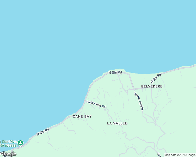 map of restaurants, bars, coffee shops, grocery stores, and more near in 