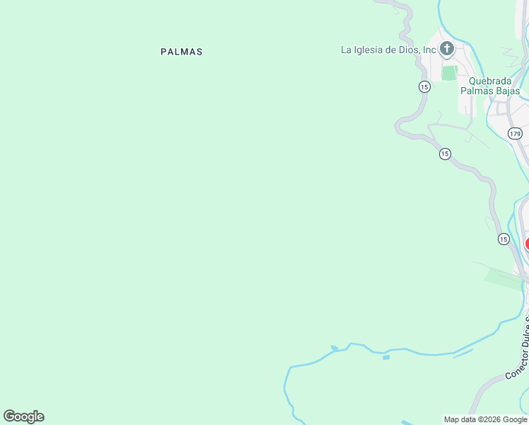 map of restaurants, bars, coffee shops, grocery stores, and more near in Pozo Hondo