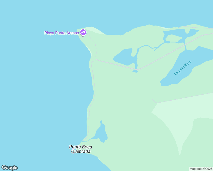 map of restaurants, bars, coffee shops, grocery stores, and more near in Florida