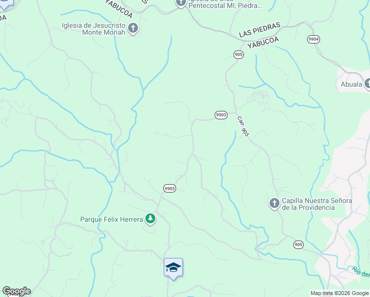 map of restaurants, bars, coffee shops, grocery stores, and more near in Tejas