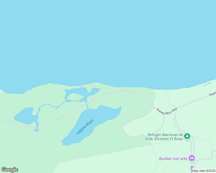 map of restaurants, bars, coffee shops, grocery stores, and more near in Florida