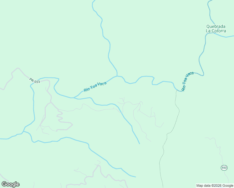 map of restaurants, bars, coffee shops, grocery stores, and more near in Villalba