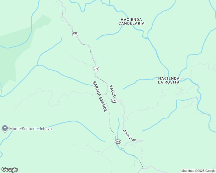 map of restaurants, bars, coffee shops, grocery stores, and more near in 