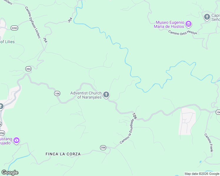 map of restaurants, bars, coffee shops, grocery stores, and more near in Quemado