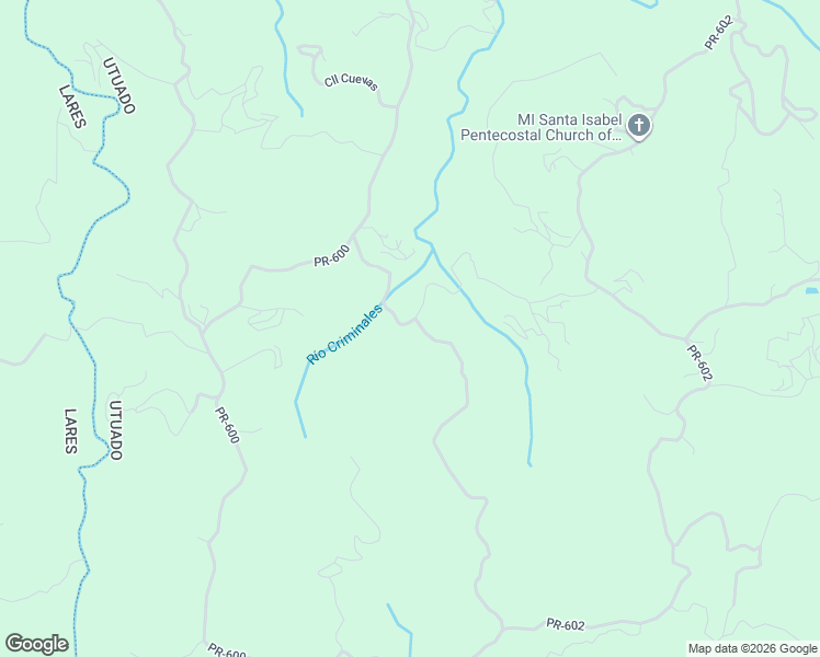 map of restaurants, bars, coffee shops, grocery stores, and more near in Ángeles