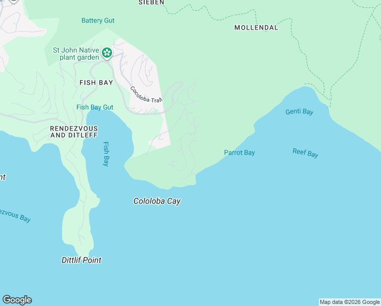 map of restaurants, bars, coffee shops, grocery stores, and more near in 