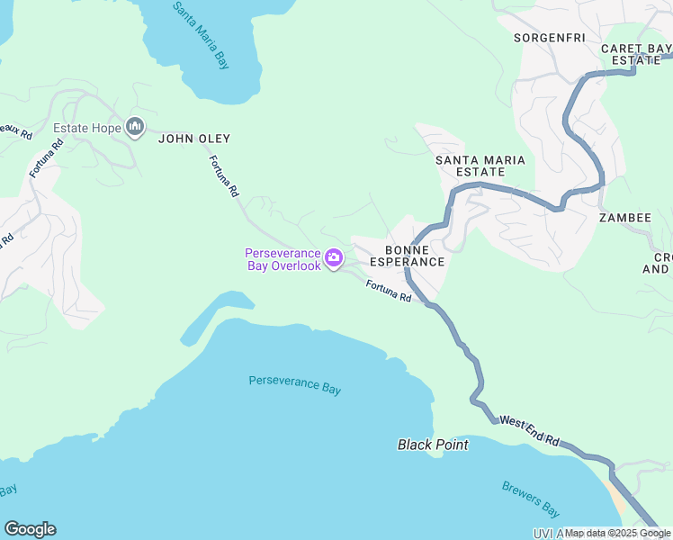 map of restaurants, bars, coffee shops, grocery stores, and more near in West End