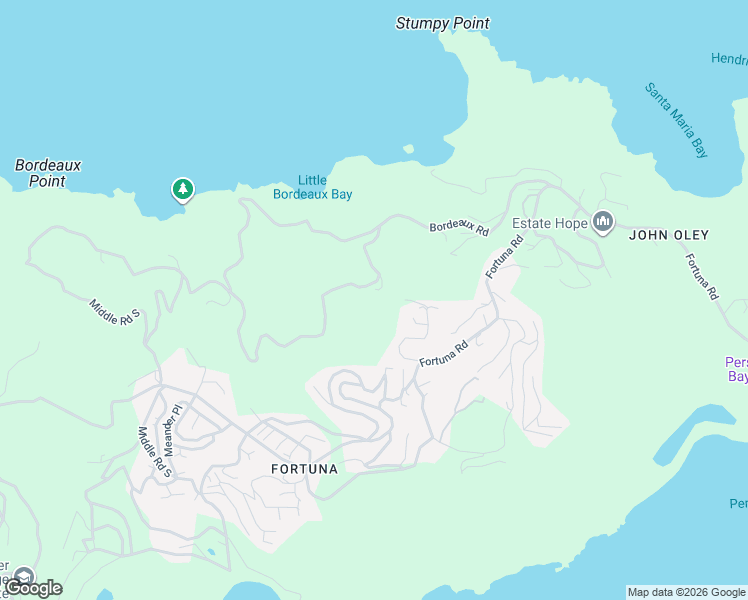 map of restaurants, bars, coffee shops, grocery stores, and more near in West End