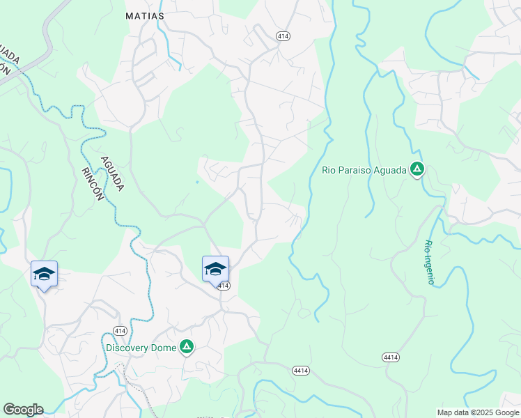 map of restaurants, bars, coffee shops, grocery stores, and more near in Bajío