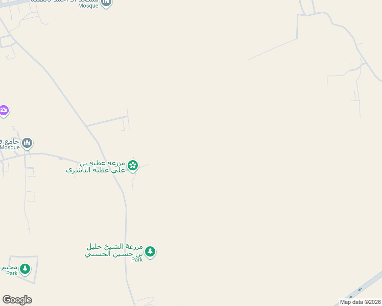map of restaurants, bars, coffee shops, grocery stores, and more near in Al Qunfudhah