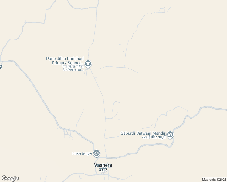 map of restaurants, bars, coffee shops, grocery stores, and more near in Kadus