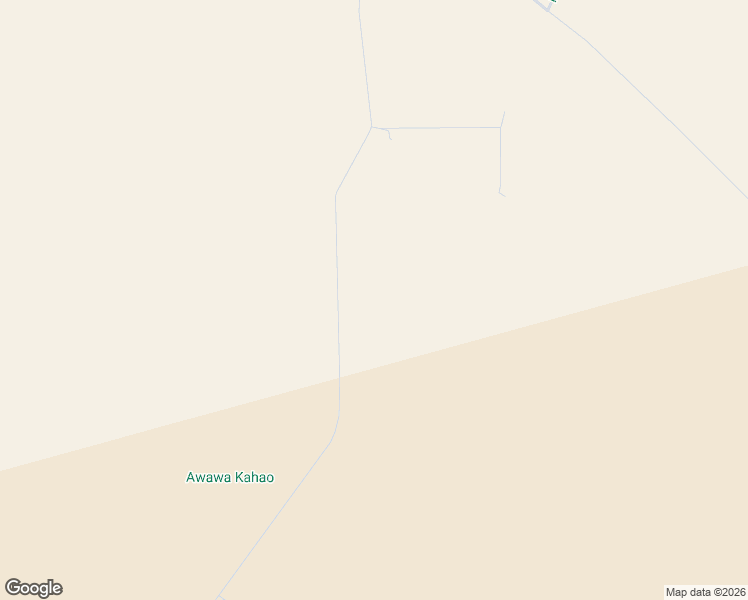 map of restaurants, bars, coffee shops, grocery stores, and more near 93-1206 South Point Road in Naalehu