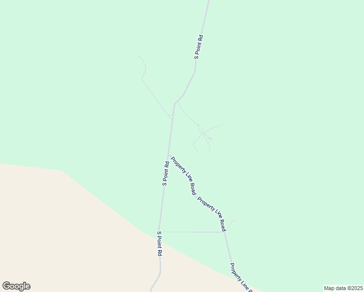 map of restaurants, bars, coffee shops, grocery stores, and more near 93-1750 South Point Road in Captain Cook