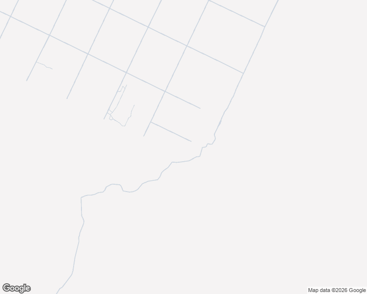 map of restaurants, bars, coffee shops, grocery stores, and more near 92-8320 Poko Drive in Ocean View
