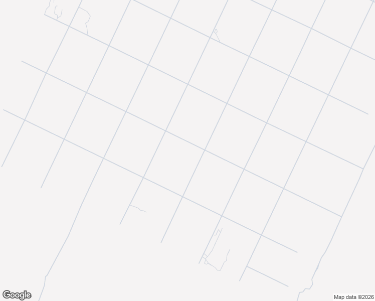map of restaurants, bars, coffee shops, grocery stores, and more near 92-8542 Menehune Drive in Ocean View