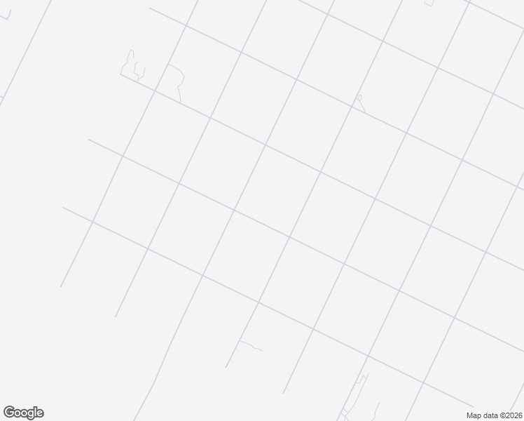map of restaurants, bars, coffee shops, grocery stores, and more near 92-8542 Menehune Drive in Ocean View
