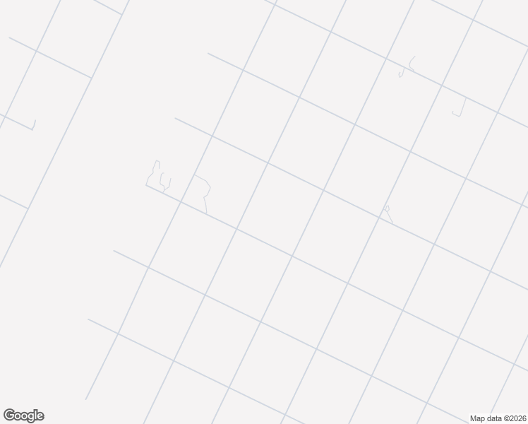 map of restaurants, bars, coffee shops, grocery stores, and more near 92-8594 Tapa Drive in Captain Cook
