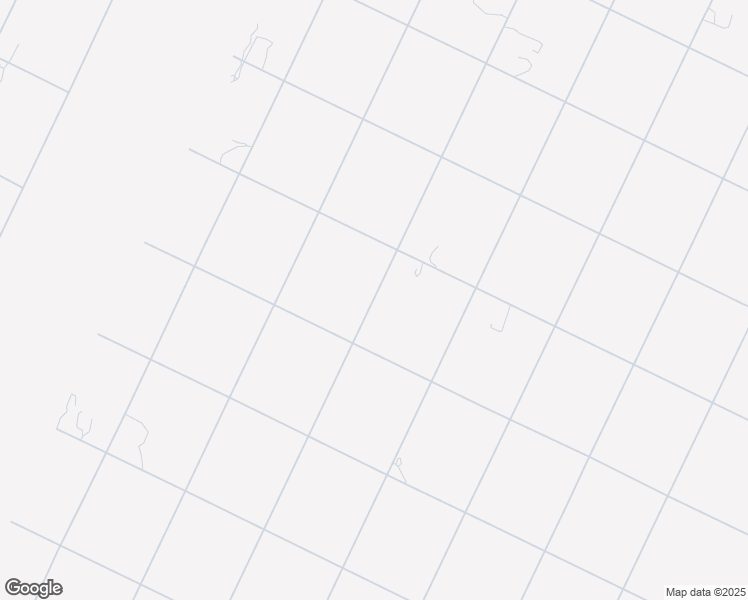map of restaurants, bars, coffee shops, grocery stores, and more near Maikai Boulevard in Ocean View