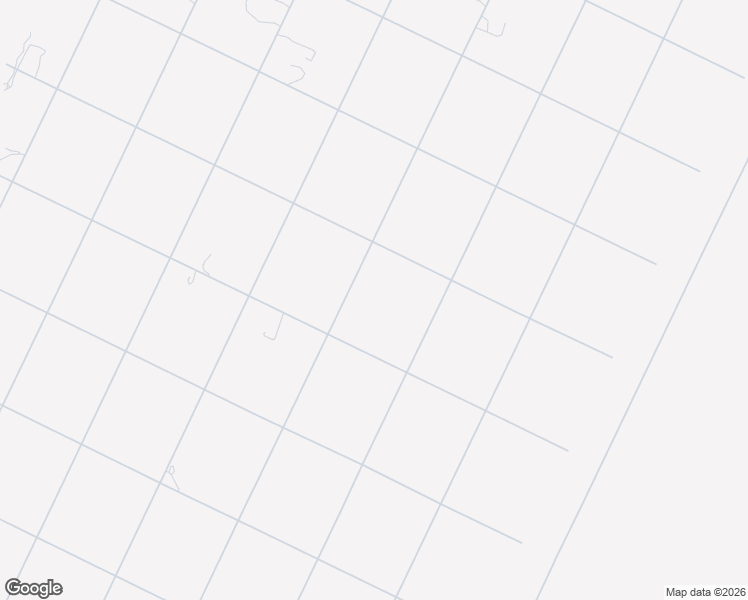 map of restaurants, bars, coffee shops, grocery stores, and more near 92-1047 Hokulani Boulevard in Ocean View