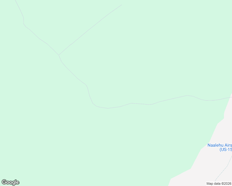 map of restaurants, bars, coffee shops, grocery stores, and more near Unnamed Road in Naalehu