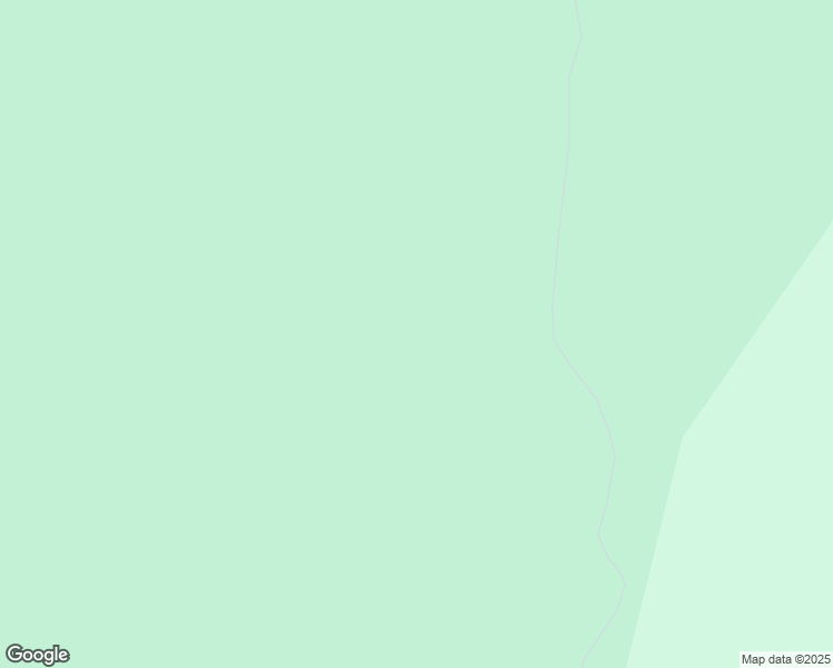 map of restaurants, bars, coffee shops, grocery stores, and more near in Naalehu