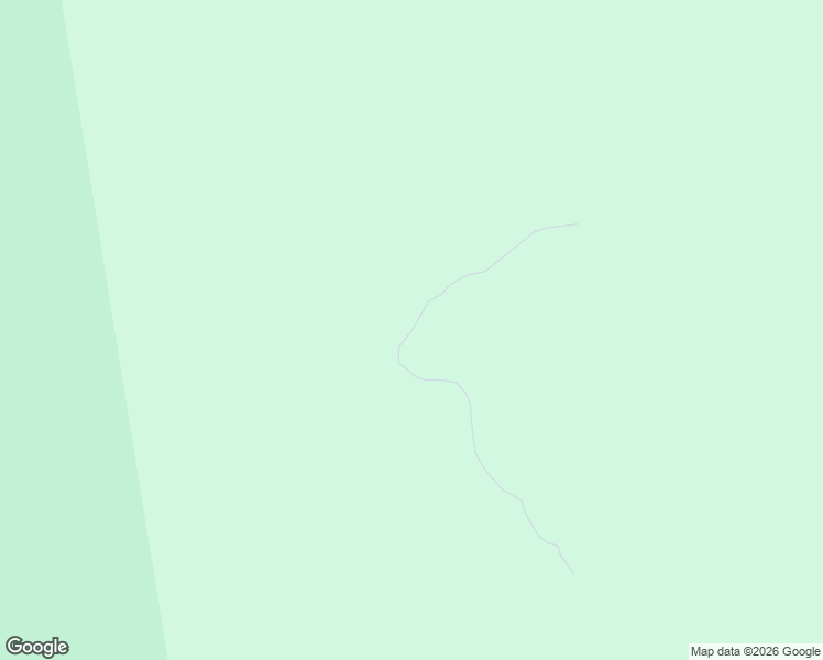 map of restaurants, bars, coffee shops, grocery stores, and more near Unnamed Road in Captain Cook