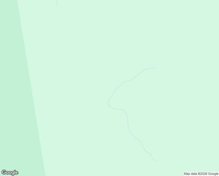 map of restaurants, bars, coffee shops, grocery stores, and more near Unnamed Road in Captain Cook