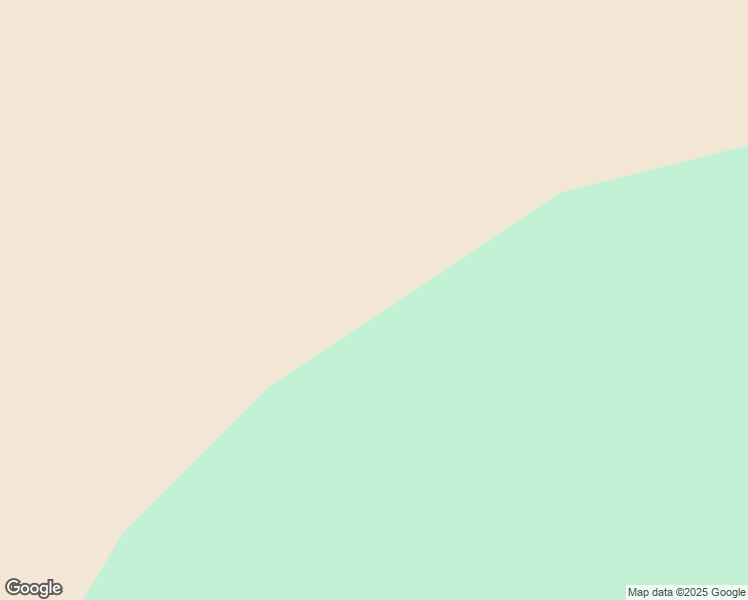 map of restaurants, bars, coffee shops, grocery stores, and more near in Volcano