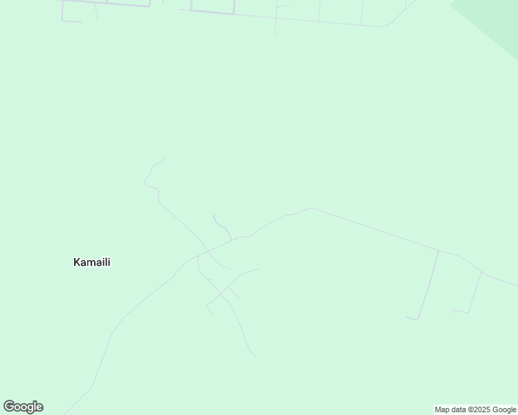 map of restaurants, bars, coffee shops, grocery stores, and more near 13-646 Kamaili Road in Pāhoa