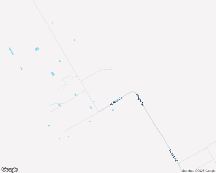 map of restaurants, bars, coffee shops, grocery stores, and more near 19-4530 Amaumau Road in Volcano