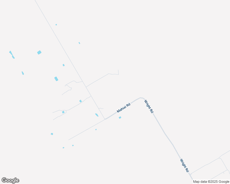 map of restaurants, bars, coffee shops, grocery stores, and more near 19-4530 Amaumau Road in Volcano