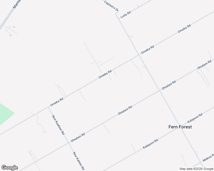 map of restaurants, bars, coffee shops, grocery stores, and more near 11-2473 Omeka Road in Mountain View