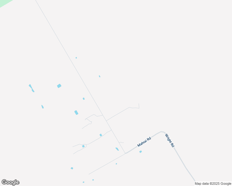 map of restaurants, bars, coffee shops, grocery stores, and more near in Volcano