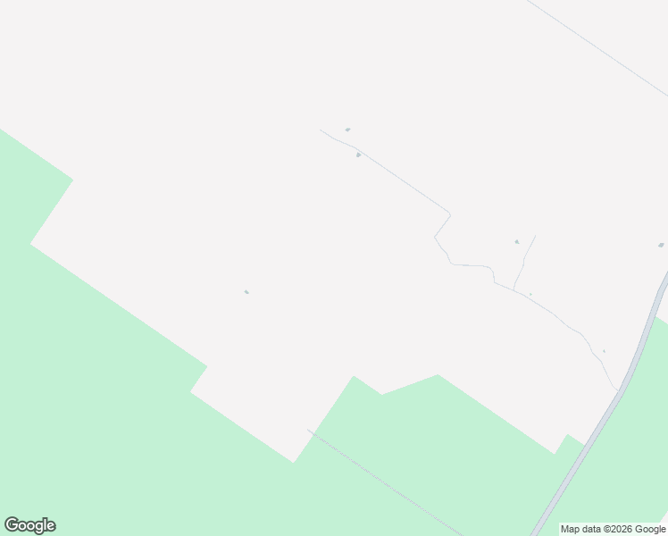 map of restaurants, bars, coffee shops, grocery stores, and more near Unnamed Road in Mountain View