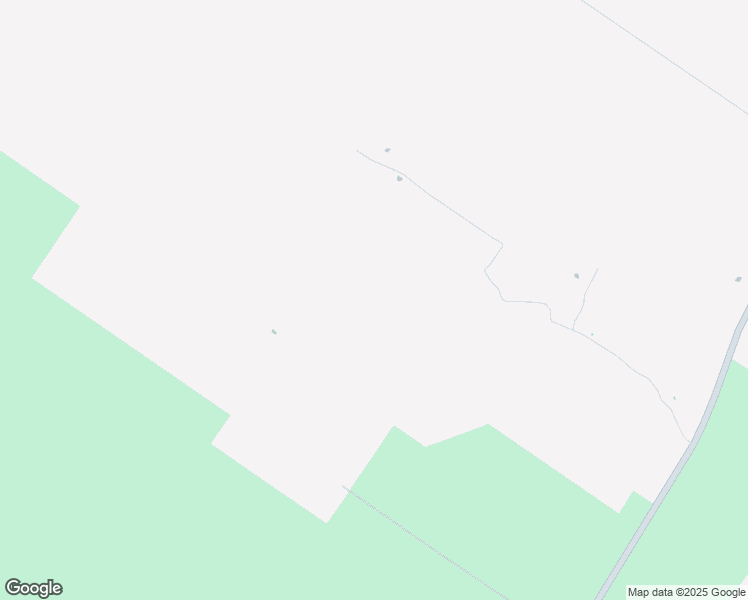 map of restaurants, bars, coffee shops, grocery stores, and more near Unnamed Road in Mountain View