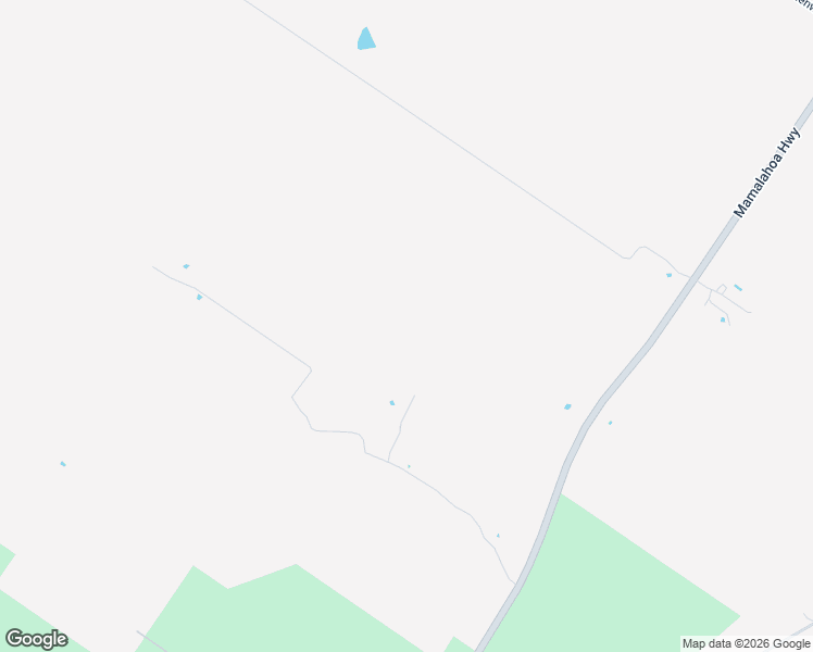 map of restaurants, bars, coffee shops, grocery stores, and more near in Mountain View