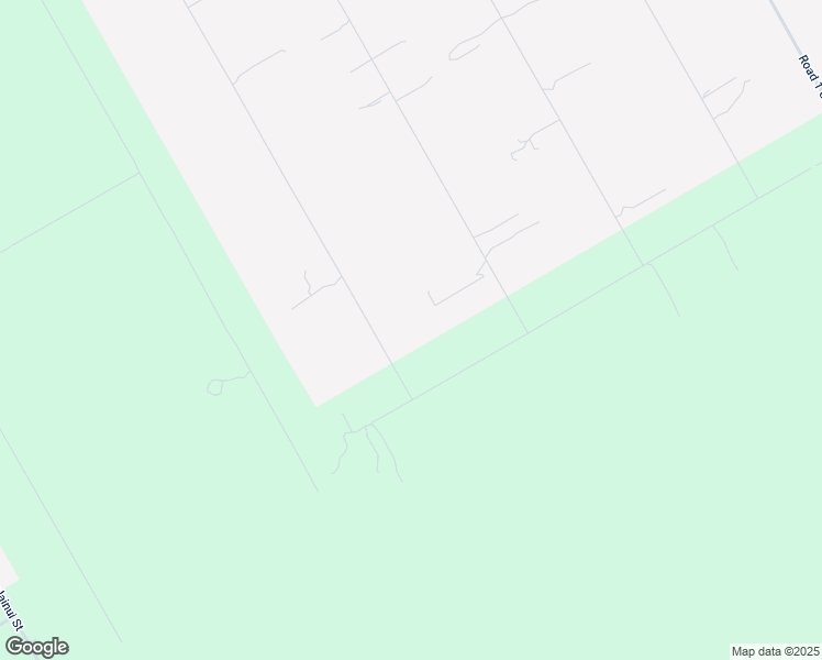 map of restaurants, bars, coffee shops, grocery stores, and more near 11-2692 Pikake Street in Mountain View