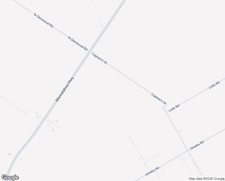 map of restaurants, bars, coffee shops, grocery stores, and more near in Mountain View