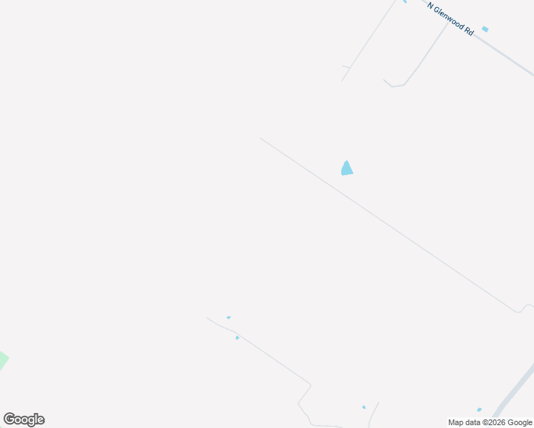 map of restaurants, bars, coffee shops, grocery stores, and more near in Mountain View