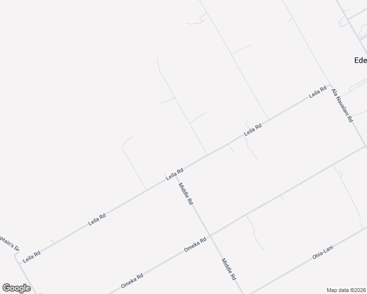 map of restaurants, bars, coffee shops, grocery stores, and more near 11-3197 Mailenani Road in Mountain View