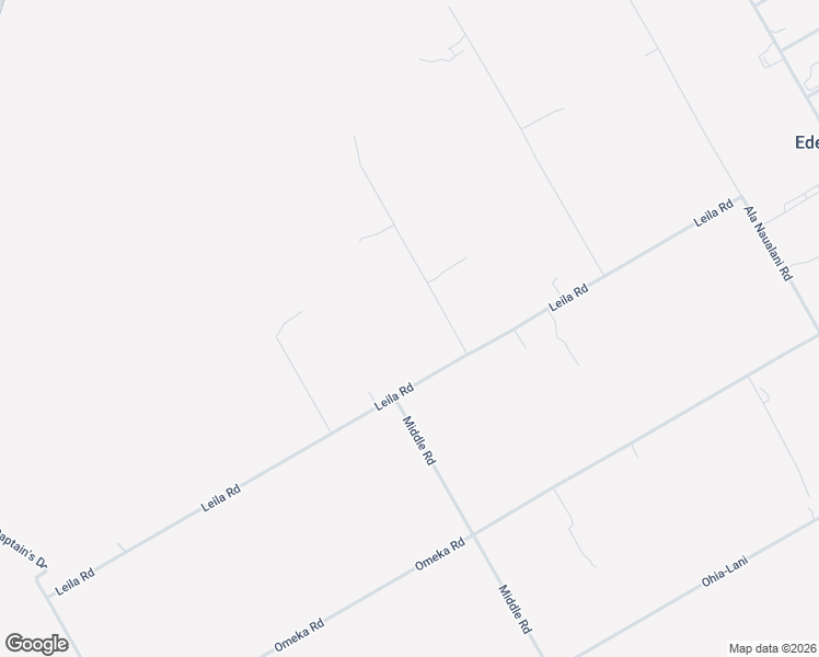 map of restaurants, bars, coffee shops, grocery stores, and more near 11-3197 Mailenani Road in Mountain View