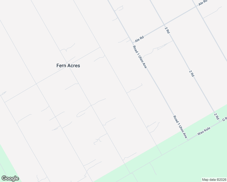 map of restaurants, bars, coffee shops, grocery stores, and more near 11-2815 Plumeria Street in Mountain View