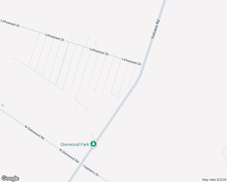 map of restaurants, bars, coffee shops, grocery stores, and more near in Mountain View