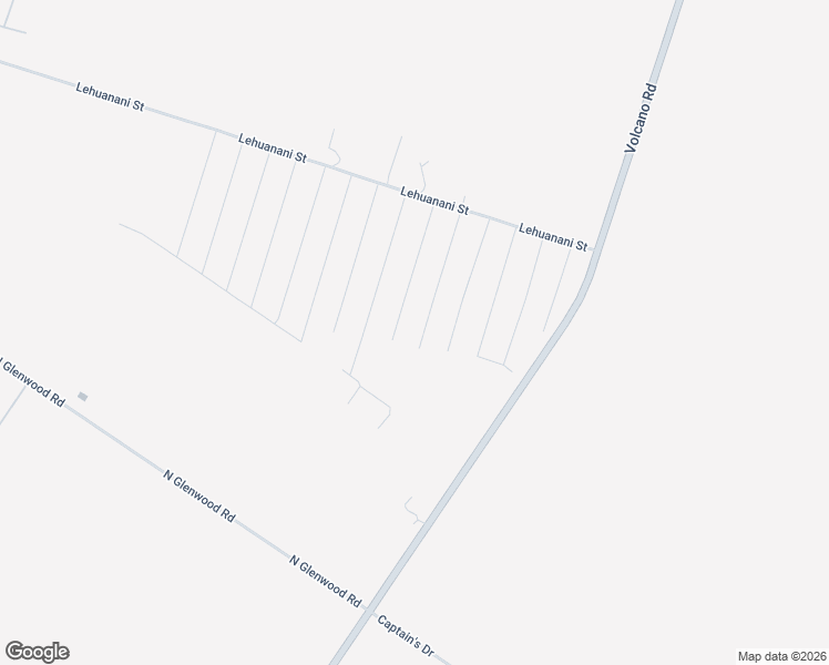 map of restaurants, bars, coffee shops, grocery stores, and more near 5th in Mountain View