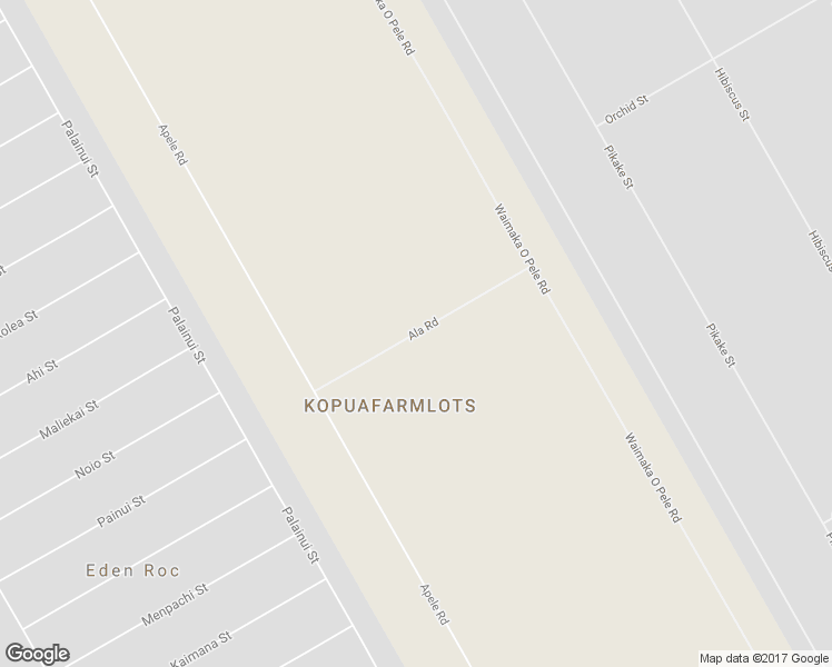 map of restaurants, bars, coffee shops, grocery stores, and more near Ala Road in Mountain View