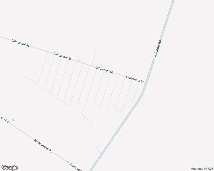 map of restaurants, bars, coffee shops, grocery stores, and more near 5th in Mountain View