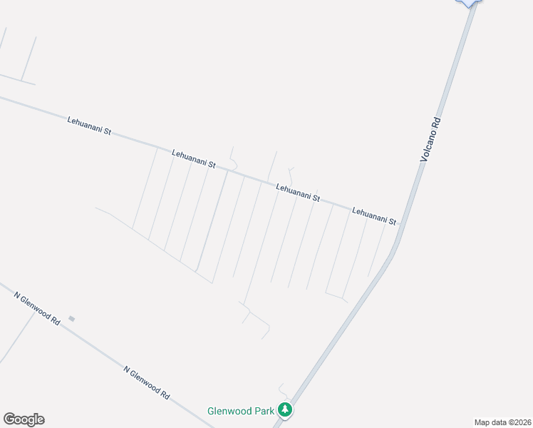 map of restaurants, bars, coffee shops, grocery stores, and more near 8th in Mountain View